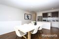 Property photo of 10 Ely Walk Craigieburn VIC 3064