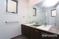 Property photo of 10 Ely Walk Craigieburn VIC 3064
