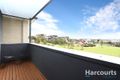 Property photo of 10 Ely Walk Craigieburn VIC 3064