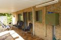 Property photo of 1604 Gin Gin Road Sharon QLD 4670