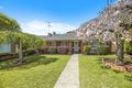 Property photo of 14 Beverley Street Drouin East VIC 3818
