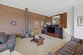 Property photo of 14 Beverley Street Drouin East VIC 3818