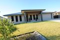 Property photo of 3 Victoria Avenue Glen Eden QLD 4680