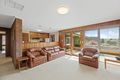 Property photo of 14 Beverley Street Drouin East VIC 3818