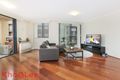 Property photo of 182/120-140 Pyrmont Street Pyrmont NSW 2009