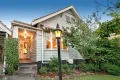 Property photo of 5 Creswick Street Deepdene VIC 3103