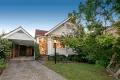 Property photo of 5 Creswick Street Deepdene VIC 3103