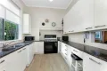 Property photo of 5 Creswick Street Deepdene VIC 3103