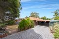 Property photo of 4 Palomino Place Hackham SA 5163