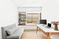 Property photo of 23 Cook Avenue Torquay VIC 3228