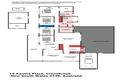 Property photo of 13 Kanina Place Cranebrook NSW 2749