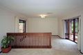 Property photo of 7 Contender Court Happy Valley SA 5159