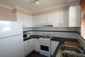 Property photo of 1 Goorawin Road Orange NSW 2800