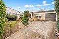 Property photo of 14 Lansdowne Terrace Walkerville SA 5081