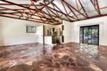 Property photo of 60 Williams Road Girraween NT 0836