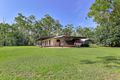 Property photo of 60 Williams Road Girraween NT 0836