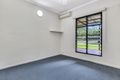 Property photo of 60 Williams Road Girraween NT 0836