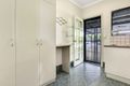 Property photo of 60 Williams Road Girraween NT 0836