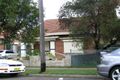 Property photo of 91 Restwell Street Bankstown NSW 2200