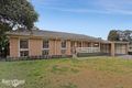 Property photo of 93 Borg Crescent Scoresby VIC 3179