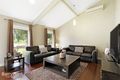 Property photo of 93 Borg Crescent Scoresby VIC 3179