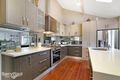 Property photo of 93 Borg Crescent Scoresby VIC 3179