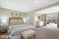 Property photo of 93 Borg Crescent Scoresby VIC 3179