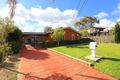 Property photo of 10 Crucie Avenue Bass Hill NSW 2197