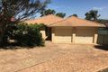 Property photo of 150 Old Southern Road Worrigee NSW 2540