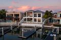 Property photo of 26 The Sovereign Mile Paradise Point QLD 4216