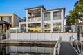 Property photo of 26 The Sovereign Mile Paradise Point QLD 4216