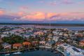 Property photo of 26 The Sovereign Mile Paradise Point QLD 4216