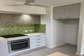 Property photo of 22B/170-174 Forrest Parade Rosebery NT 0832