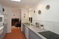 Property photo of 27 Huntingdale Road Noarlunga Downs SA 5168