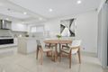 Property photo of 5 Brushtail Court Casula NSW 2170