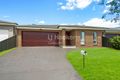 Property photo of 5 Brushtail Court Casula NSW 2170