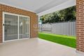 Property photo of 5 Brushtail Court Casula NSW 2170