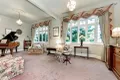 Property photo of 5 Creswick Street Deepdene VIC 3103