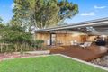 Property photo of 19 Kanimbla Avenue Leopold VIC 3224