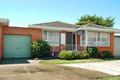 Property photo of 2/20-22 Albert Street Mount Waverley VIC 3149