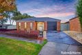 Property photo of 22 Maddock Drive Cranbourne East VIC 3977