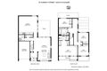 Property photo of 19 Fairsky Street South Coogee NSW 2034
