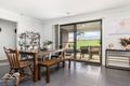 Property photo of 20 Sullivan Circuit Orange NSW 2800