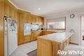 Property photo of 11 Benor Court Pakenham VIC 3810