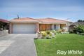 Property photo of 11 Benor Court Pakenham VIC 3810