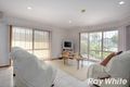 Property photo of 11 Benor Court Pakenham VIC 3810