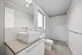 Property photo of 17 Swan Boulevard Winter Valley VIC 3358
