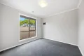 Property photo of 17 Swan Boulevard Winter Valley VIC 3358
