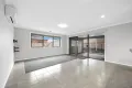 Property photo of 17 Swan Boulevard Winter Valley VIC 3358