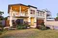 Property photo of 14A Dee Road Applecross WA 6153